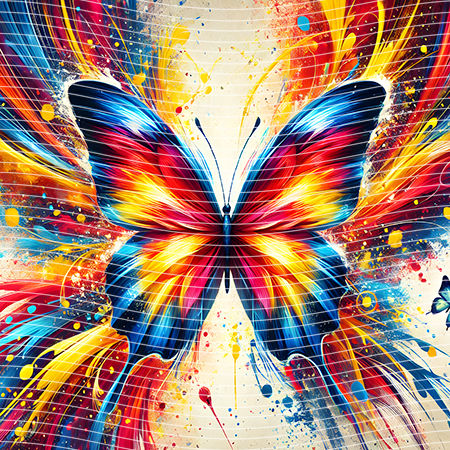 20oz integrate-EJ-7253